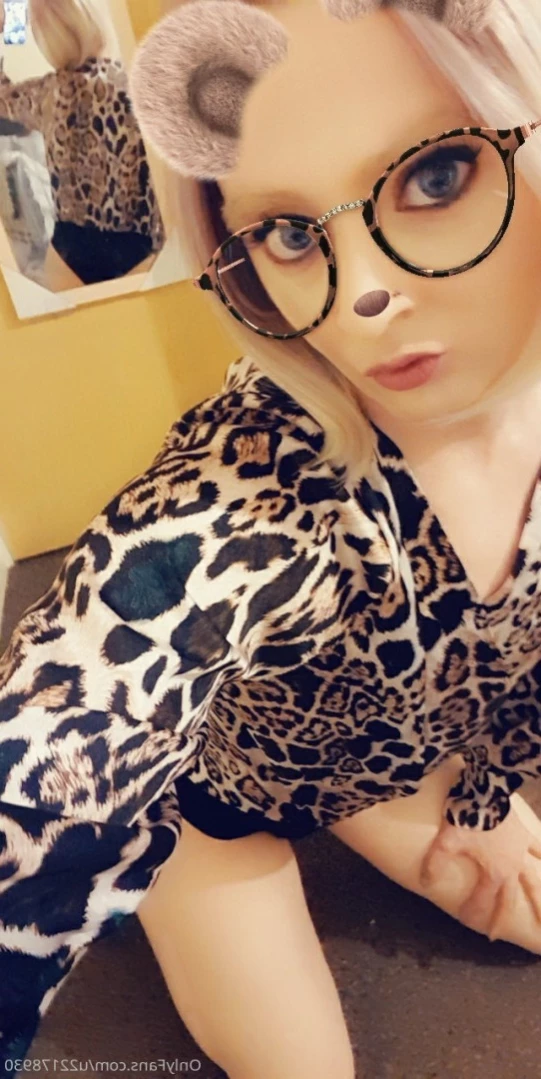Danielle [ xdaniellexbun ] Onlyfans leaked photo 11031337 on Hotleaks.tv