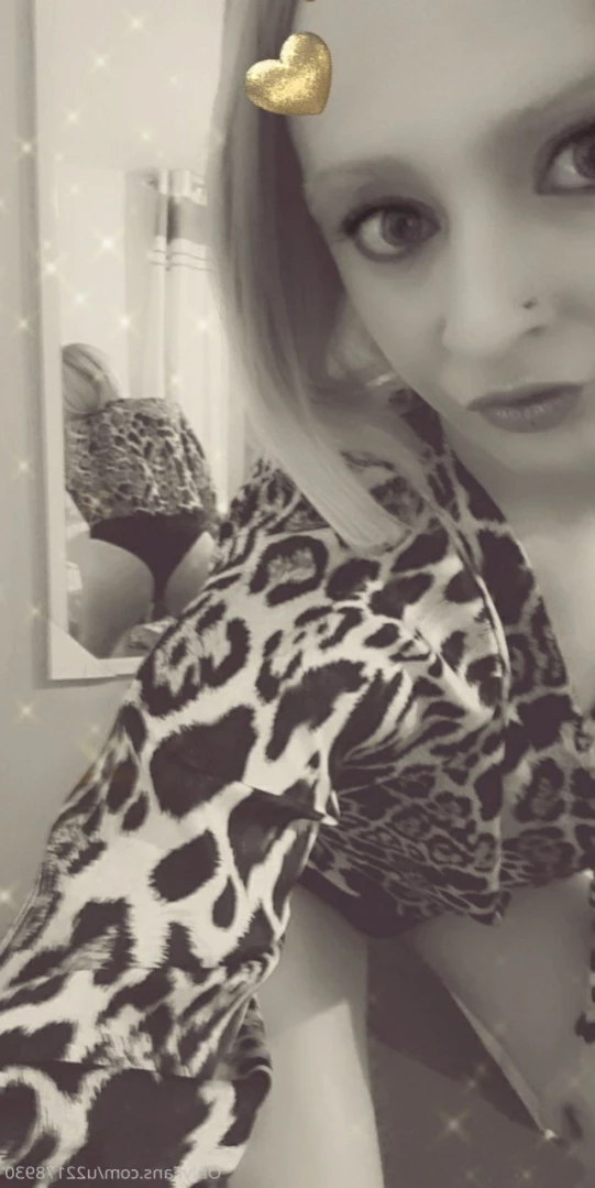 Danielle [ xdaniellexbun ] Onlyfans leaked photo 11613167 on Hotleaks.tv