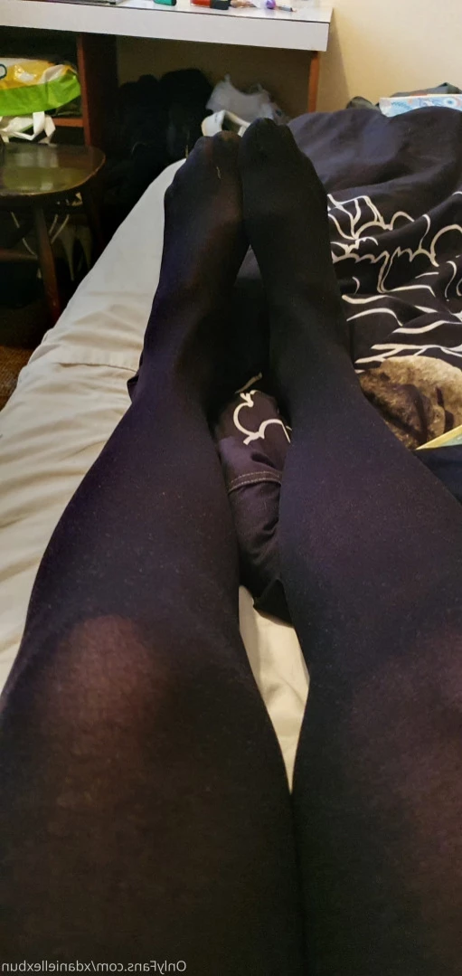 Danielle [ xdaniellexbun ] Onlyfans leaked photo 11613173 on Hotleaks.tv