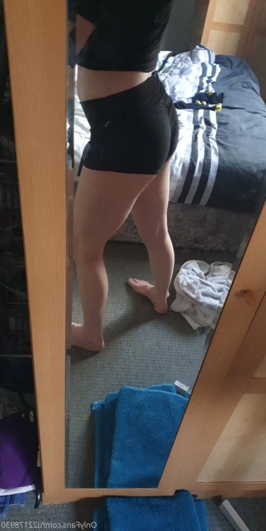 Danielle [ xdaniellexbun ] Onlyfans leaked photo 11623941 on Hotleaks.tv