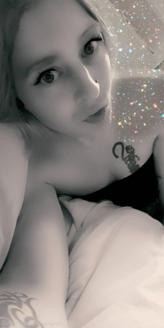 Danielle [ xdaniellexbun ] Onlyfans leaked photo 11739904 on Hotleaks.tv