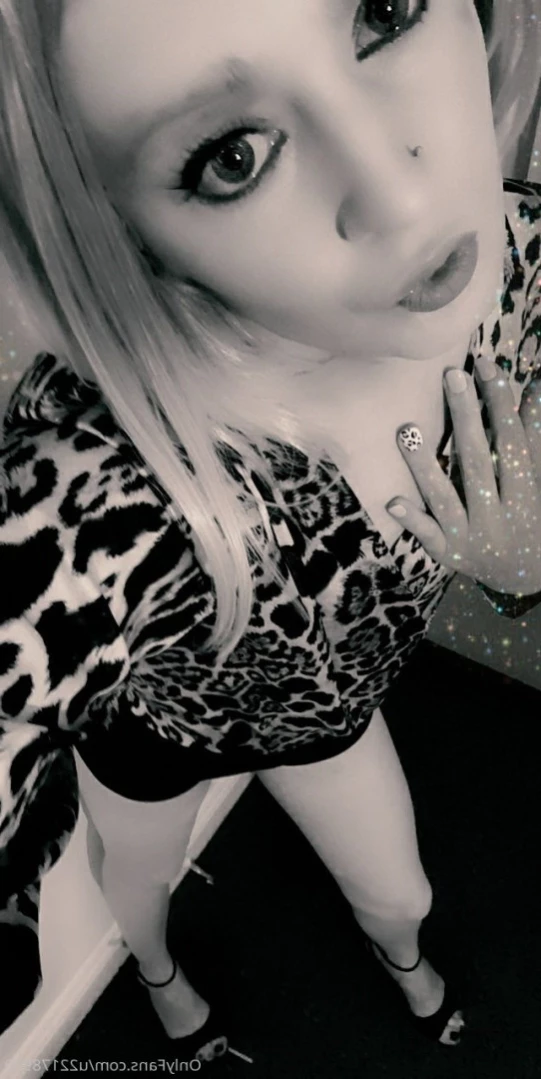 Danielle [ xdaniellexbun ] Onlyfans leaked photo 11739921 on Hotleaks.tv