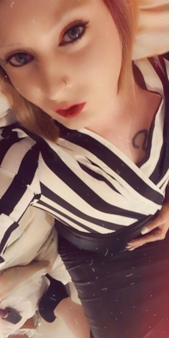Danielle [ xdaniellexbun ] Onlyfans leaked photo 11739966 on Hotleaks.tv