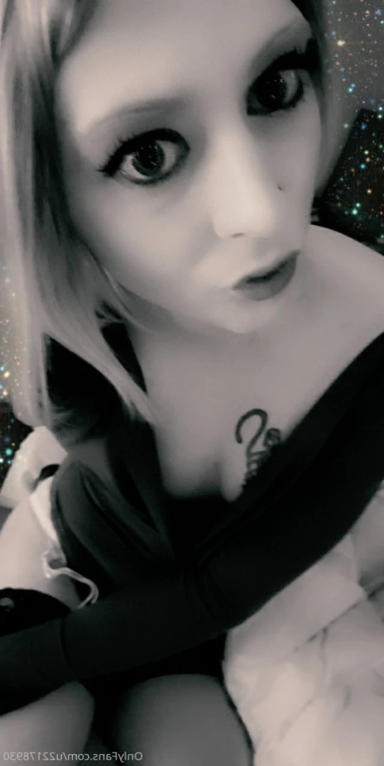 Danielle [ xdaniellexbun ] Onlyfans leaked photo 11740048 on Hotleaks.tv