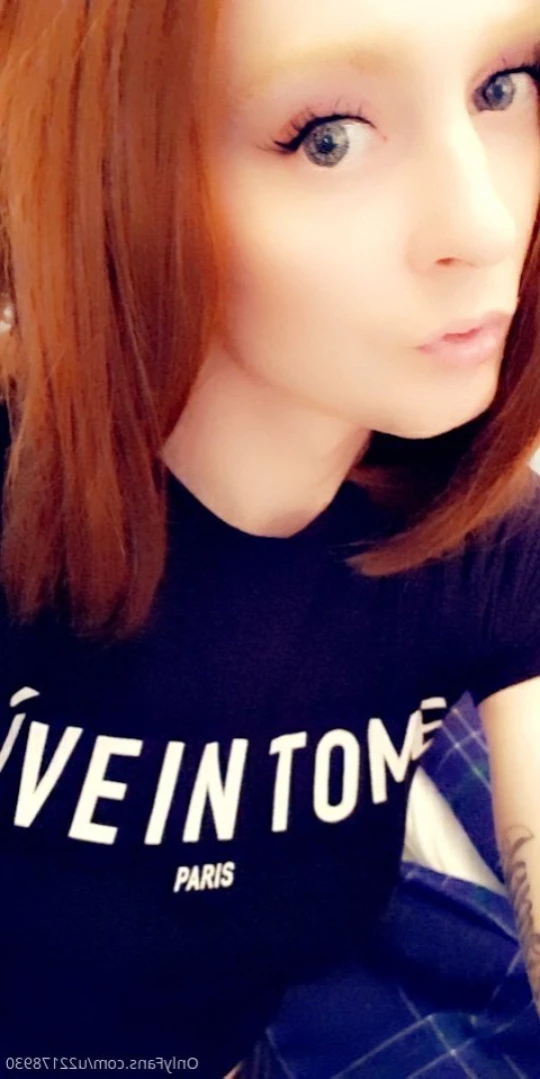 Danielle [ xdaniellexbun ] Onlyfans leaked photo 11740081 on Hotleaks.tv