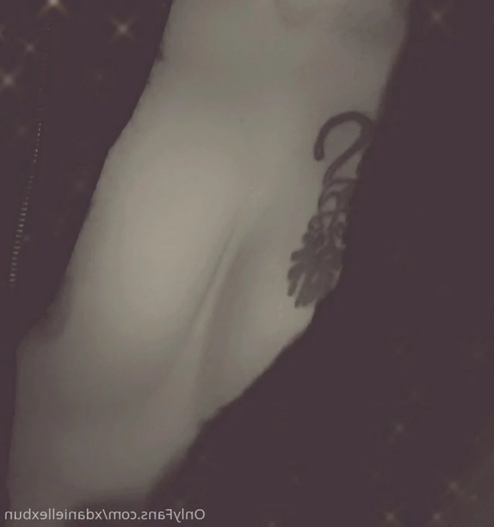Danielle [ xdaniellexbun ] Onlyfans leaked photo 11740091 on Hotleaks.tv