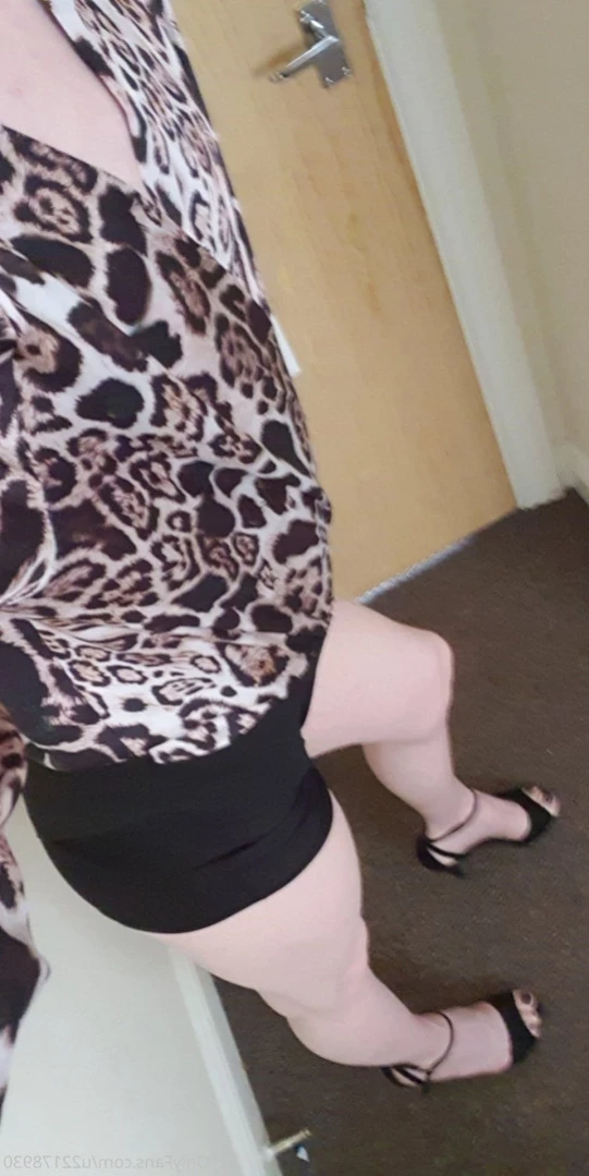 Danielle [ xdaniellexbun ] Onlyfans leaked photo 11740243 on Hotleaks.tv