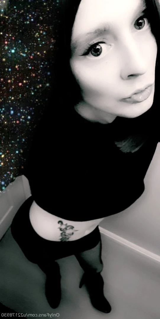 Danielle [ xdaniellexbun ] Onlyfans leaked photo 11740267 on Hotleaks.tv