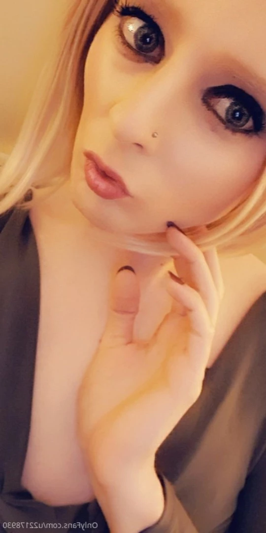 Danielle [ xdaniellexbun ] Onlyfans leaked photo 11740290 on Hotleaks.tv