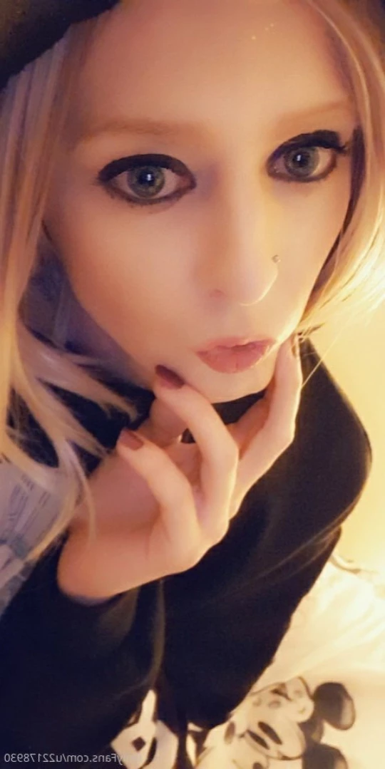 Danielle [ xdaniellexbun ] Onlyfans leaked photo 11740340 on Hotleaks.tv