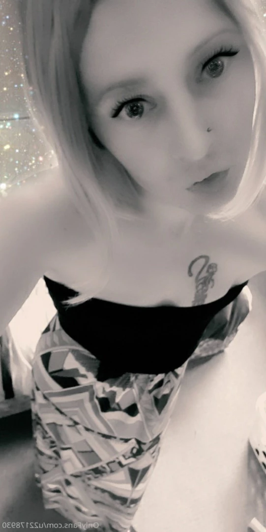 Danielle [ xdaniellexbun ] Onlyfans leaked photo 11740345 on Hotleaks.tv