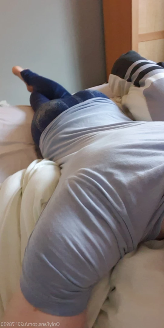 Danielle [ xdaniellexbun ] Onlyfans leaked photo 11740386 on Hotleaks.tv