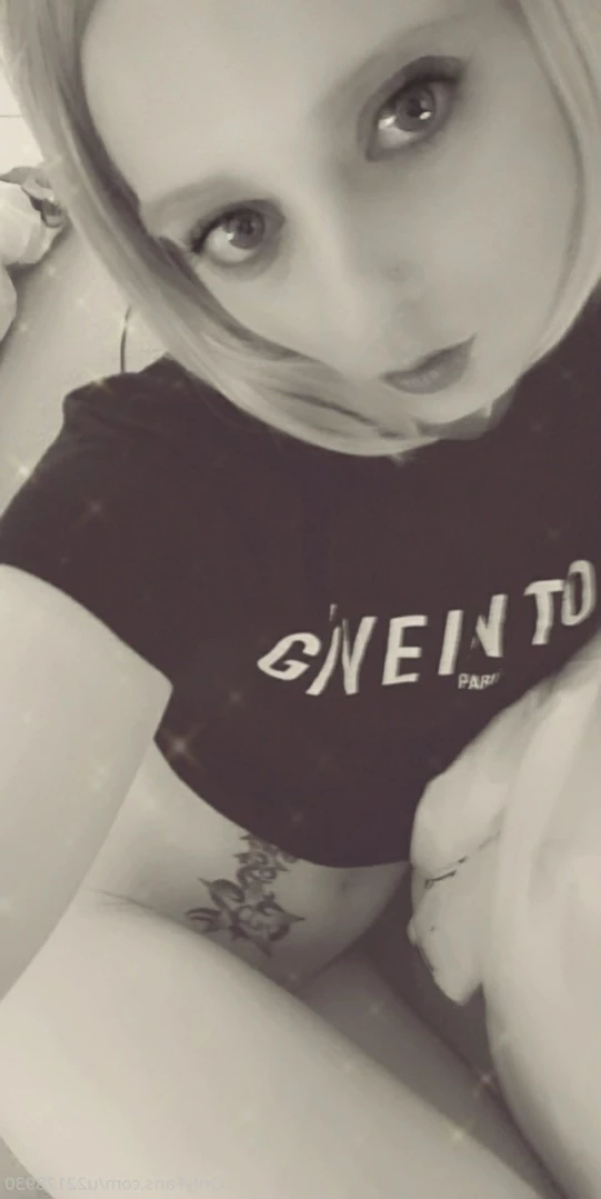 Danielle [ xdaniellexbun ] Onlyfans leaked photo 11740419 on Hotleaks.tv