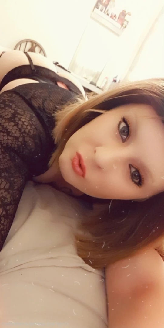 Danielle [ xdaniellexbun ] Onlyfans leaked photo 11740430 on Hotleaks.tv
