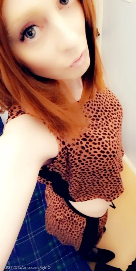Danielle [ xdaniellexbun ] Onlyfans leaked photo 11740444 on Hotleaks.tv