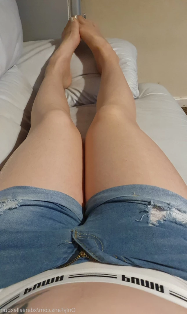 Danielle [ xdaniellexbun ] Onlyfans leaked photo 11740453 on Hotleaks.tv