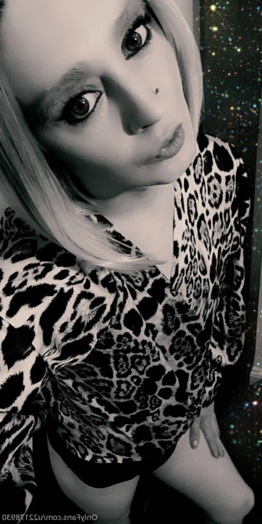 Danielle [ xdaniellexbun ] Onlyfans leaked photo 11740459 on Hotleaks.tv