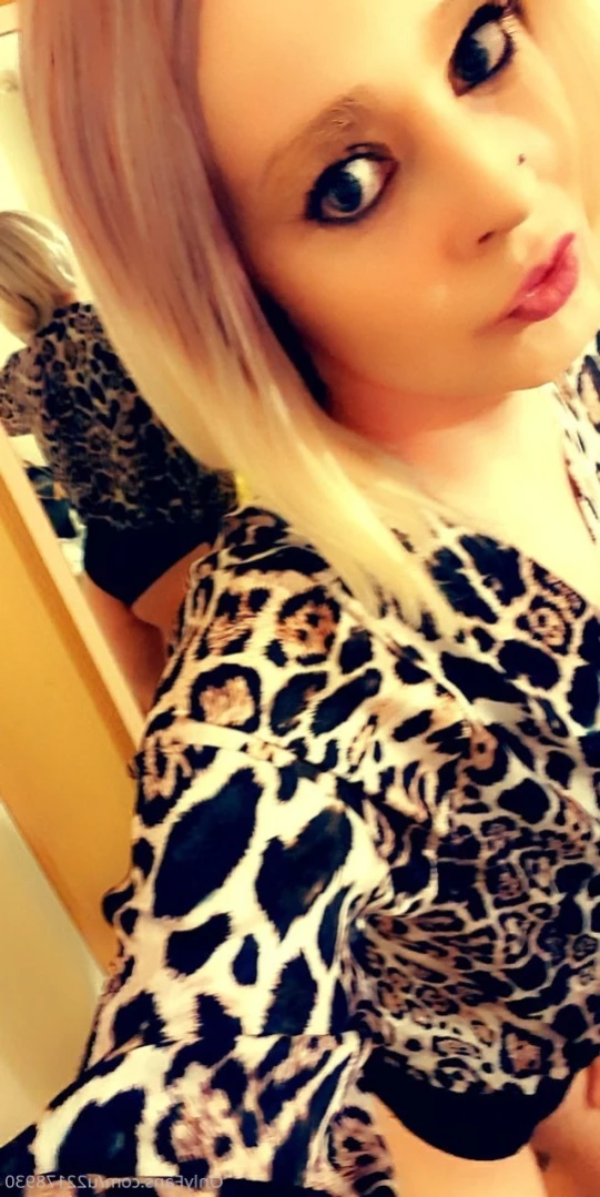 Danielle [ xdaniellexbun ] Onlyfans leaked photo 11740482 on Hotleaks.tv
