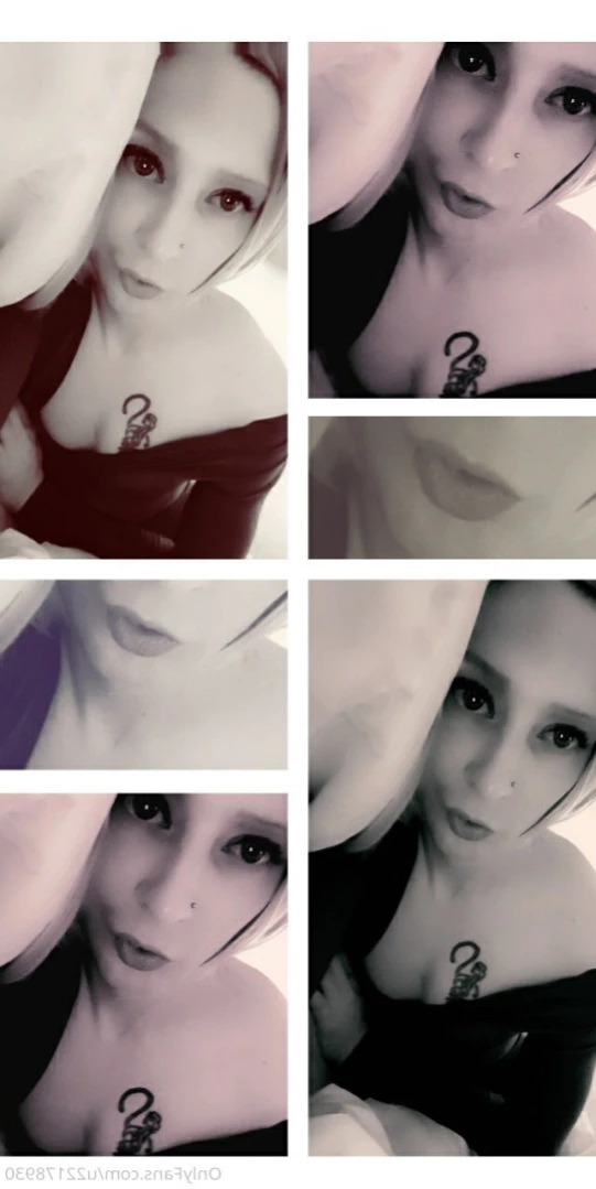 Danielle [ xdaniellexbun ] Onlyfans leaked photo 11740496 on Hotleaks.tv