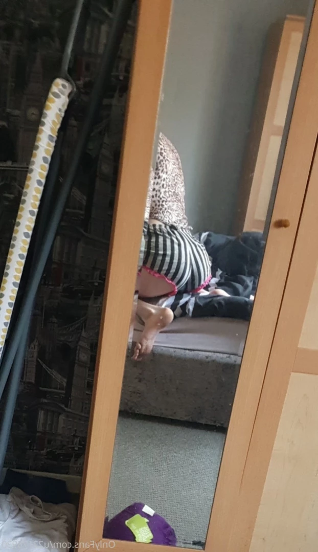 Danielle [ xdaniellexbun ] Onlyfans leaked photo 11740507 on Hotleaks.tv