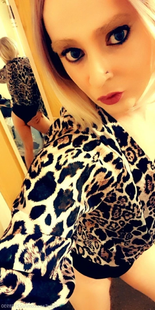 Danielle [ xdaniellexbun ] Onlyfans leaked photo 11740539 on Hotleaks.tv