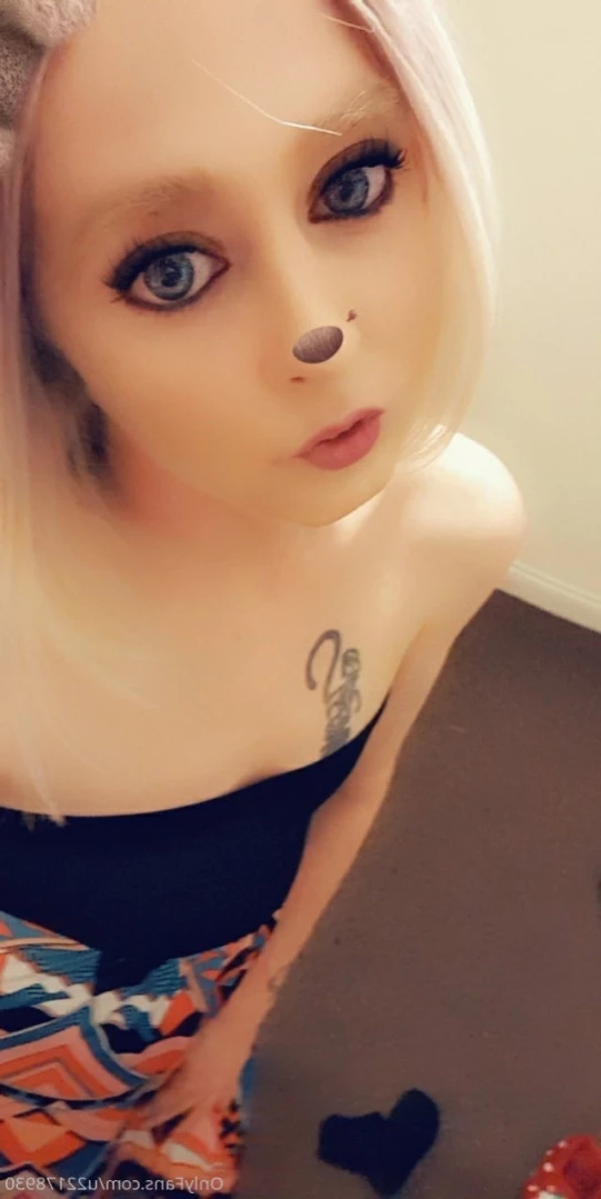 Danielle [ xdaniellexbun ] Onlyfans leaked photo 11740549 on Hotleaks.tv