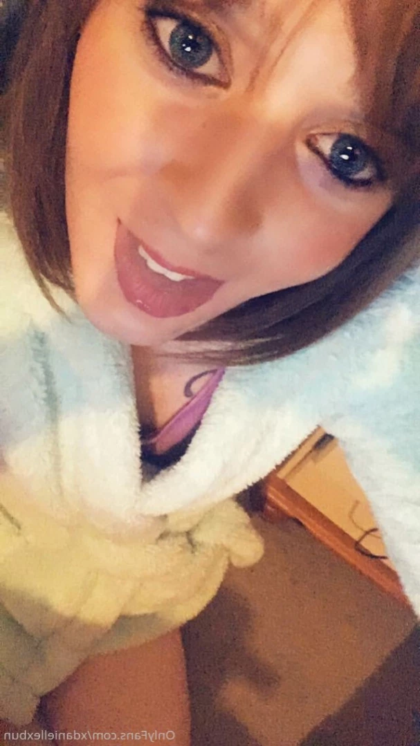 Danielle [ xdaniellexbun ] Onlyfans leaked photo 11740626 on Hotleaks.tv