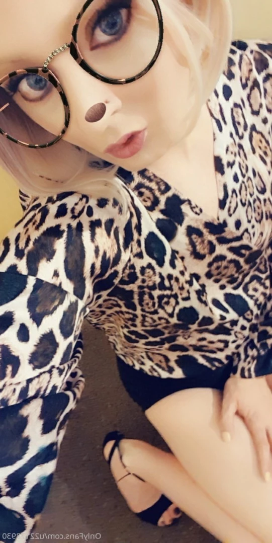 Danielle [ xdaniellexbun ] Onlyfans leaked photo 11740642 on Hotleaks.tv