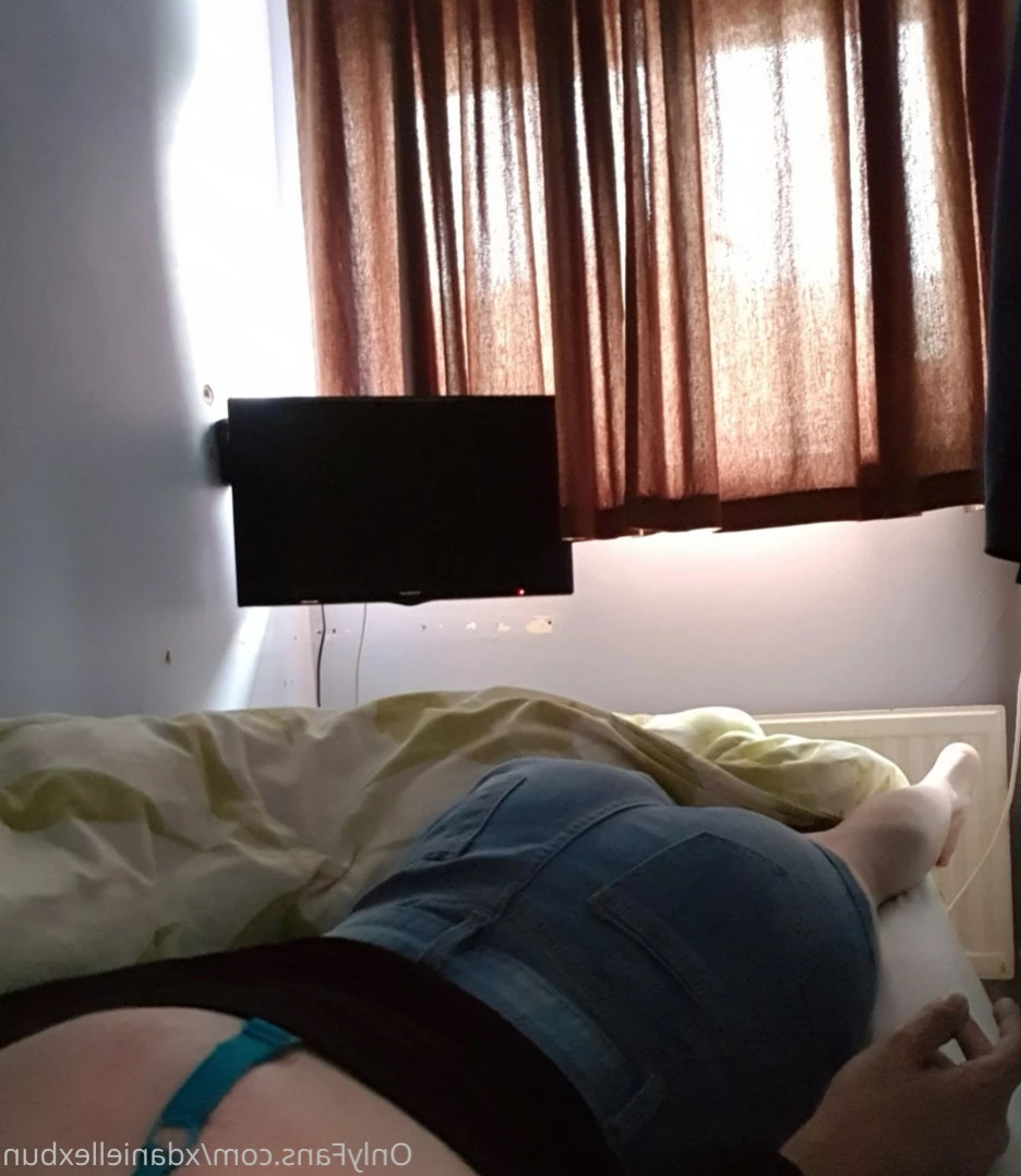 Danielle [ xdaniellexbun ] Onlyfans leaked photo 11759185 on Hotleaks.tv