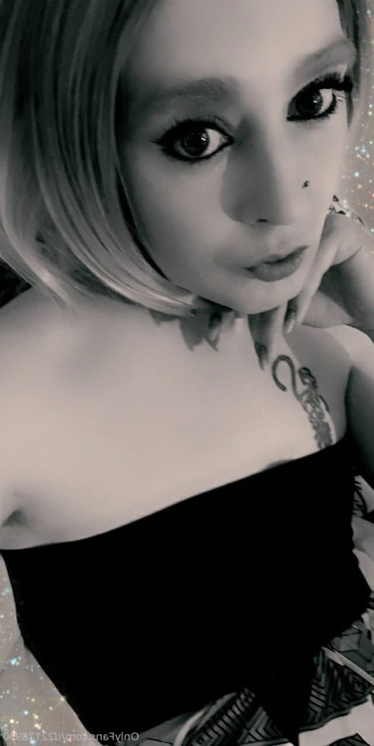 Danielle [ xdaniellexbun ] Onlyfans leaked photo 12116491 on Hotleaks.tv