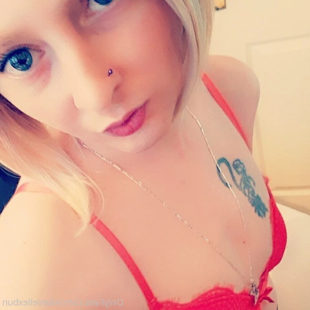 Danielle [ xdaniellexbun ] Onlyfans leaked photo 12302410 on Hotleaks.tv