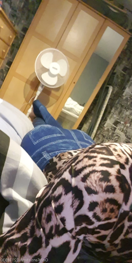 Danielle [ xdaniellexbun ] Onlyfans leaked photo 12955143 on Hotleaks.tv