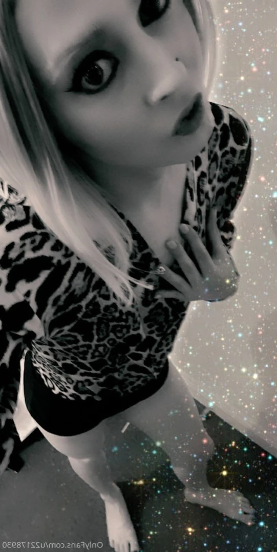 Danielle [ xdaniellexbun ] Onlyfans leaked photo 13191694 on Hotleaks.tv