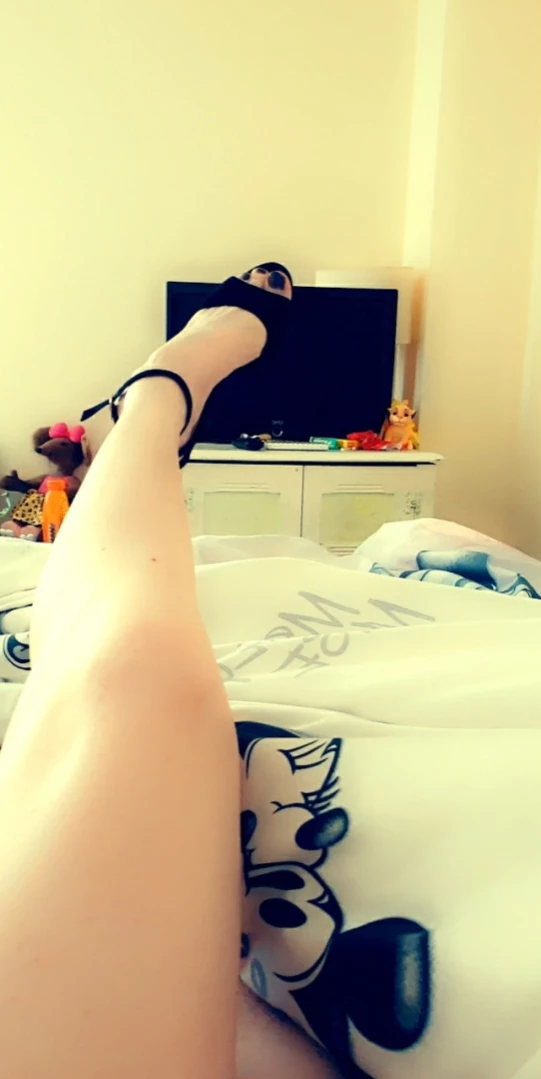 Danielle [ xdaniellexbun ] Onlyfans leaked photo 13326385 on Hotleaks.tv