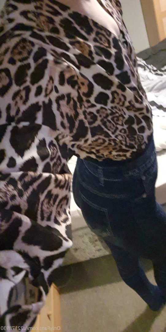 Danielle [ xdaniellexbun ] Onlyfans leaked photo 13326393 on Hotleaks.tv
