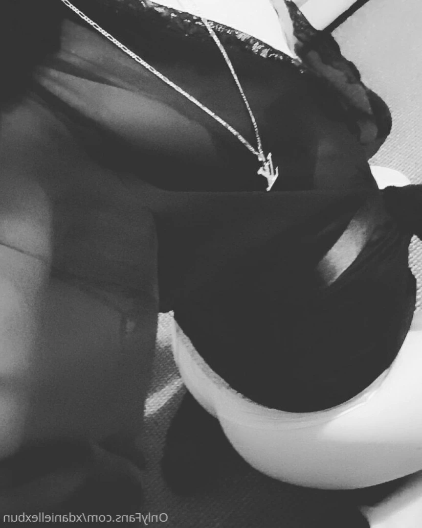 Danielle [ xdaniellexbun ] Onlyfans leaked photo 13967321 on Hotleaks.tv