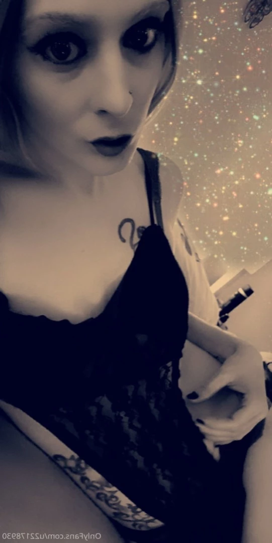 Danielle [ xdaniellexbun ] Onlyfans leaked photo 14246777 on Hotleaks.tv