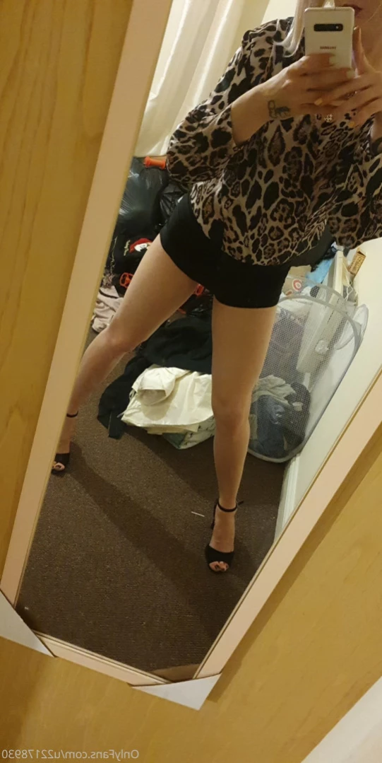 Danielle [ xdaniellexbun ] Onlyfans leaked photo 14735055 on Hotleaks.tv