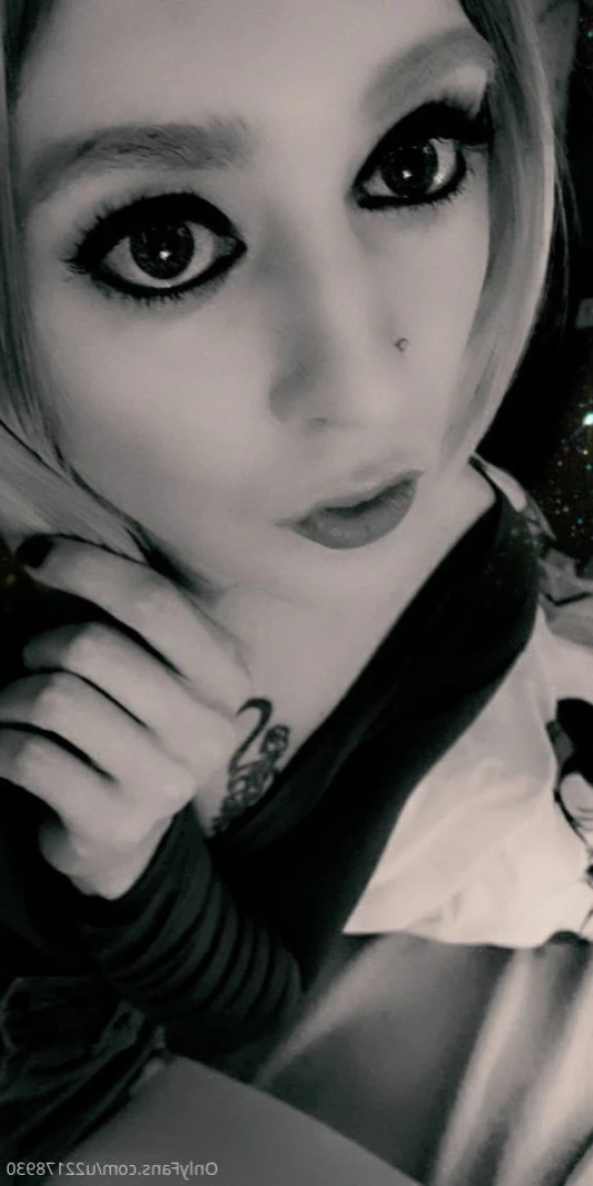 Danielle [ xdaniellexbun ] Onlyfans leaked photo 14957286 on Hotleaks.tv