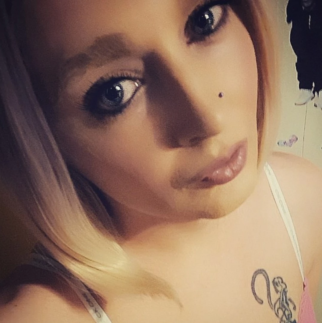 Danielle [ xdaniellexbun ] Onlyfans leaked photo 15102639 on Hotleaks.tv
