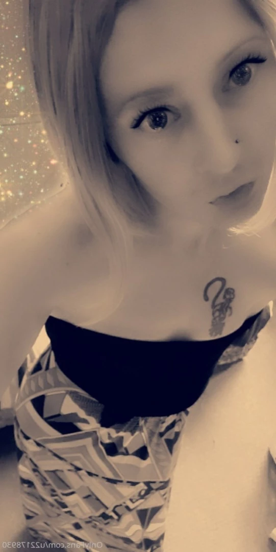 Danielle [ xdaniellexbun ] Onlyfans leaked photo 15102653 on Hotleaks.tv