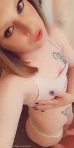 15115461