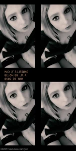 15133196