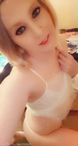 15533759