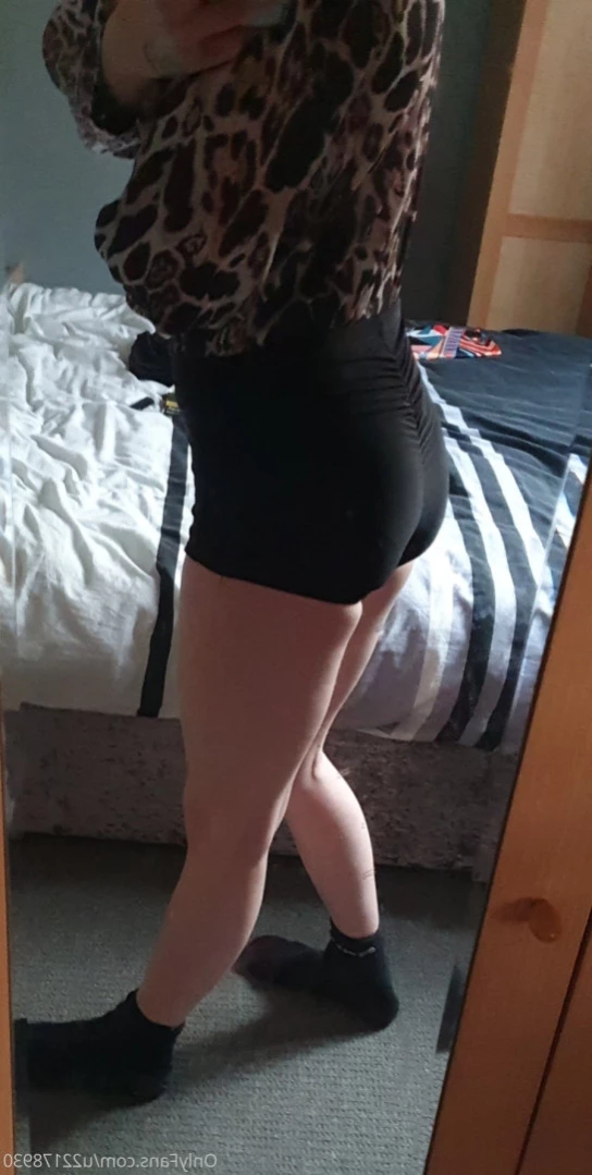 Danielle [ xdaniellexbun ] Onlyfans leaked photo 15533767 on Hotleaks.tv