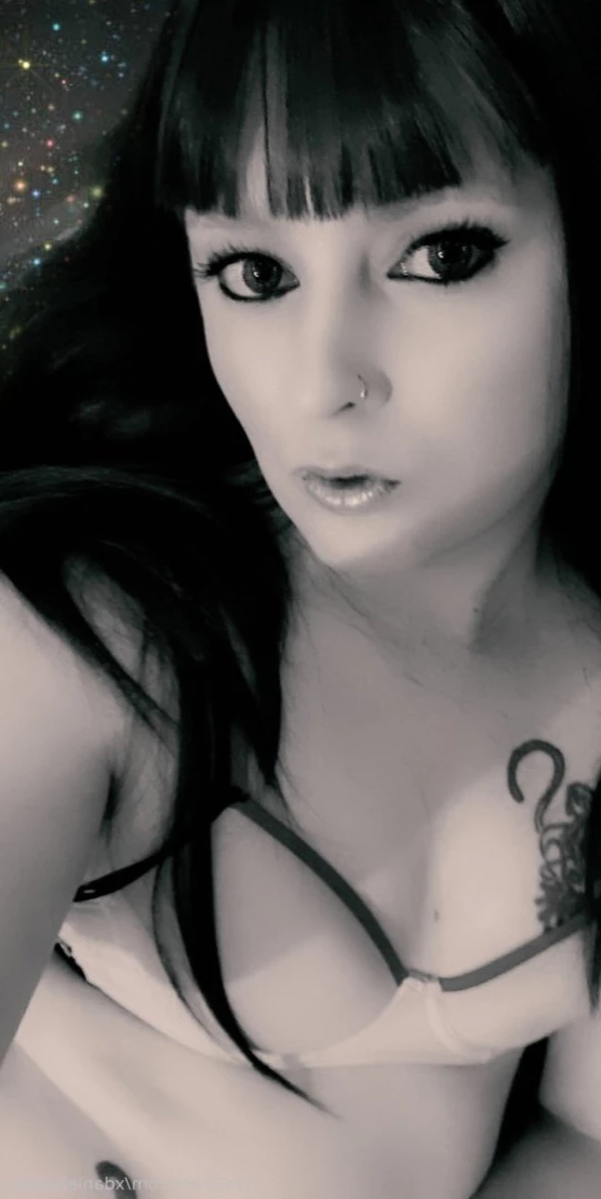 Danielle [ xdaniellexbun ] Onlyfans leaked photo 15533785 on Hotleaks.tv