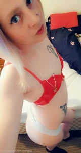 15657414
