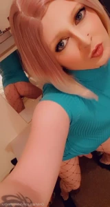 15831645