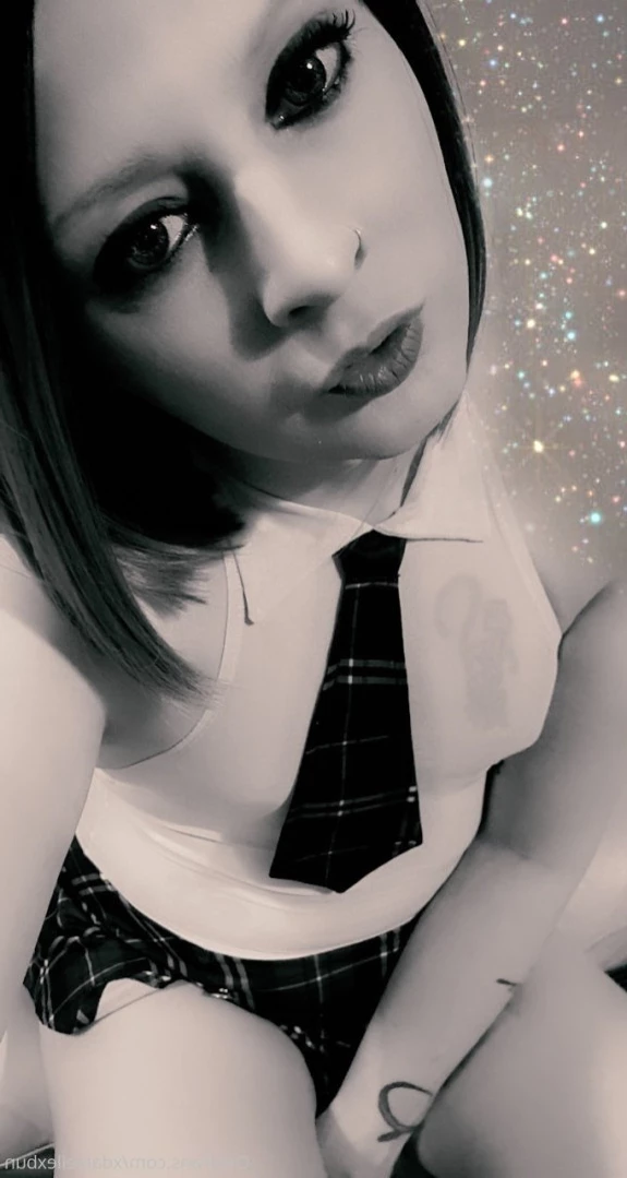 Danielle [ xdaniellexbun ] Onlyfans leaked photo 15977706 on Hotleaks.tv