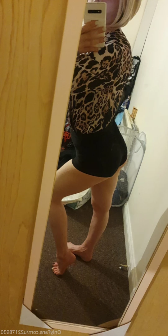 Danielle [ xdaniellexbun ] Onlyfans leaked photo 15991877 on Hotleaks.tv